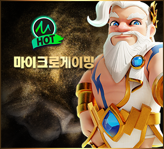 Microgaming 슬롯 게임사
